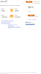 Mobile Screenshot of beedo.net